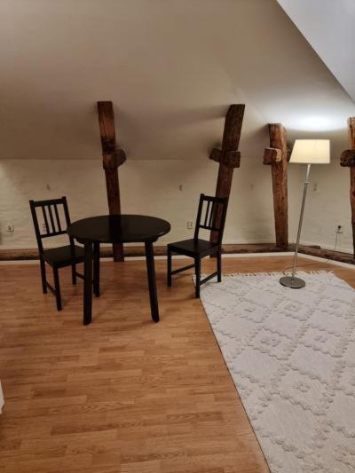 Charming Apartment In Stockholm City 913 Kültér fotó