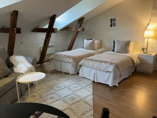 Charming Apartment In Stockholm City 913 Kültér fotó